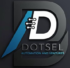 dotselautomation.com